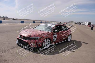 media/Oct-19-2025-Nasa (Sun) [[622c91e2bf]]/Around the Pits/